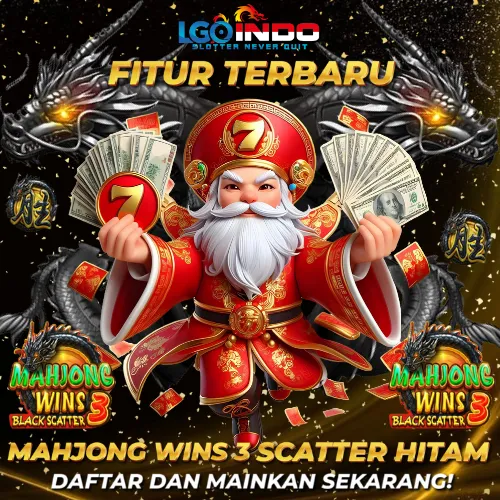 LGO55MAX: Link Daftar Alternatif Situs Slot Online Gacor Slot88